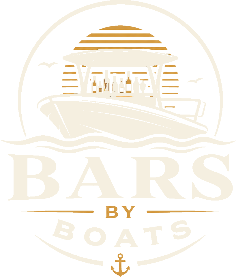 Bars By Boats